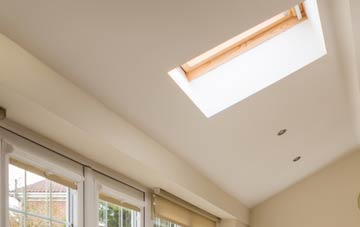 Ferniegair conservatory roof insulation companies
