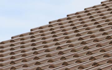 plastic roofing Ferniegair, South Lanarkshire