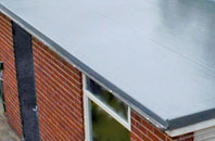 free Ferniegair flat roofing insulation quotes
