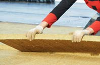 find rated Ferniegair roof insulation companies