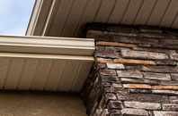 free Ferniegair soffit repair quotes