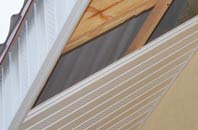 rated Ferniegair soffit repair companies